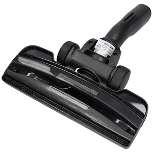 Szívófej kombinált (eredeti) ELECTROLUX porszívó / RENDELÉSRE