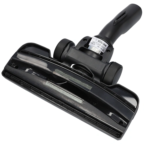 Szívófej kombinált (eredeti) ELECTROLUX porszívó / RENDELÉSRE