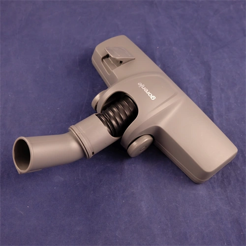 Szívófej, kombinált (eredeti) GORENJE porszívó /RENDELÉSRE