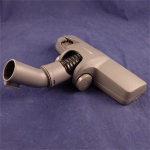 Szívófej, kombinált (eredeti) GORENJE porszívó /RENDELÉSRE