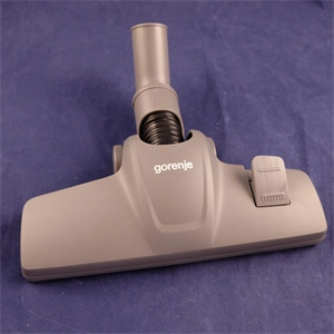 Szívófej, kombinált (eredeti) GORENJE porszívó /RENDELÉSRE