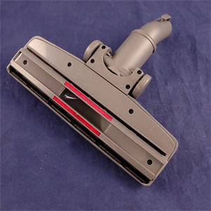 Szívófej, kombinált (eredeti) GORENJE porszívó /RENDELÉSRE