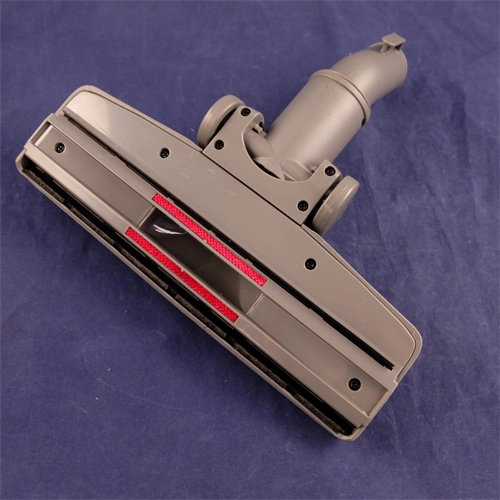 Szívófej, kombinált (eredeti) GORENJE porszívó /RENDELÉSRE