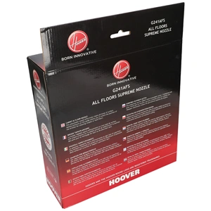 Szívófej kombinált (eredeti) HOOVER porszívó