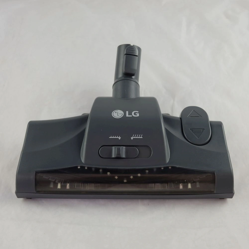 Szívófej kombinált (eredeti) LG porszívó / RENDELÉSRE