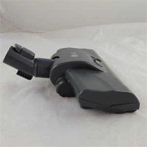 Szívófej kombinált (eredeti) LG porszívó / RENDELÉSRE