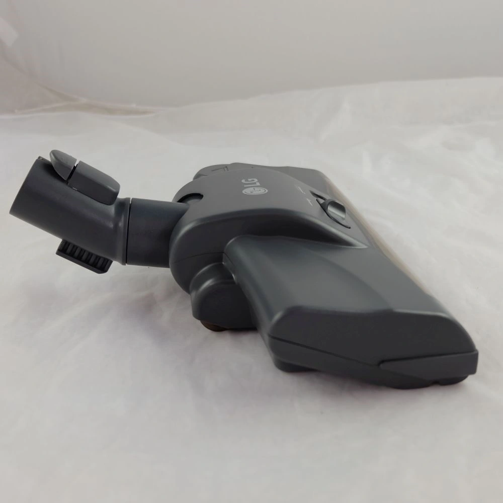 Szívófej kombinált (eredeti) LG porszívó / RENDELÉSRE