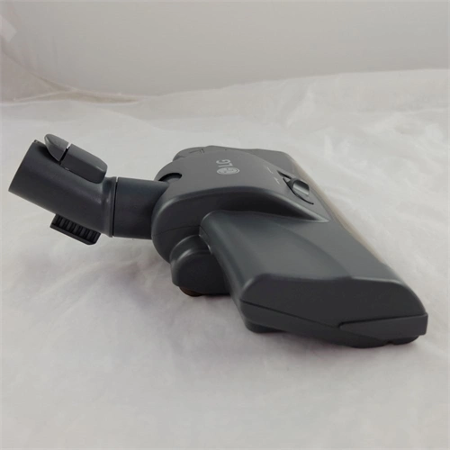 Szívófej kombinált (eredeti) LG porszívó / RENDELÉSRE