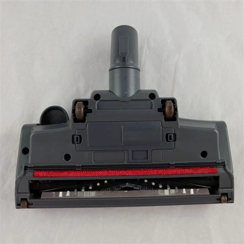 Szívófej kombinált (eredeti) LG porszívó / RENDELÉSRE