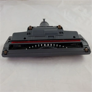 Szívófej kombinált (eredeti) LG porszívó / RENDELÉSRE