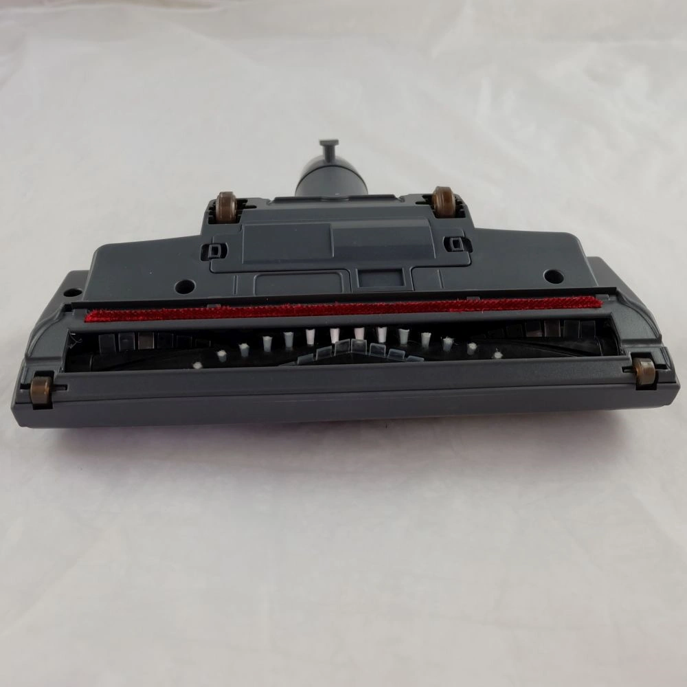 Szívófej kombinált (eredeti) LG porszívó / RENDELÉSRE