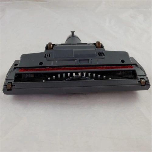 Szívófej kombinált (eredeti) LG porszívó / RENDELÉSRE