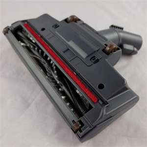 Szívófej kombinált (eredeti) LG porszívó / RENDELÉSRE