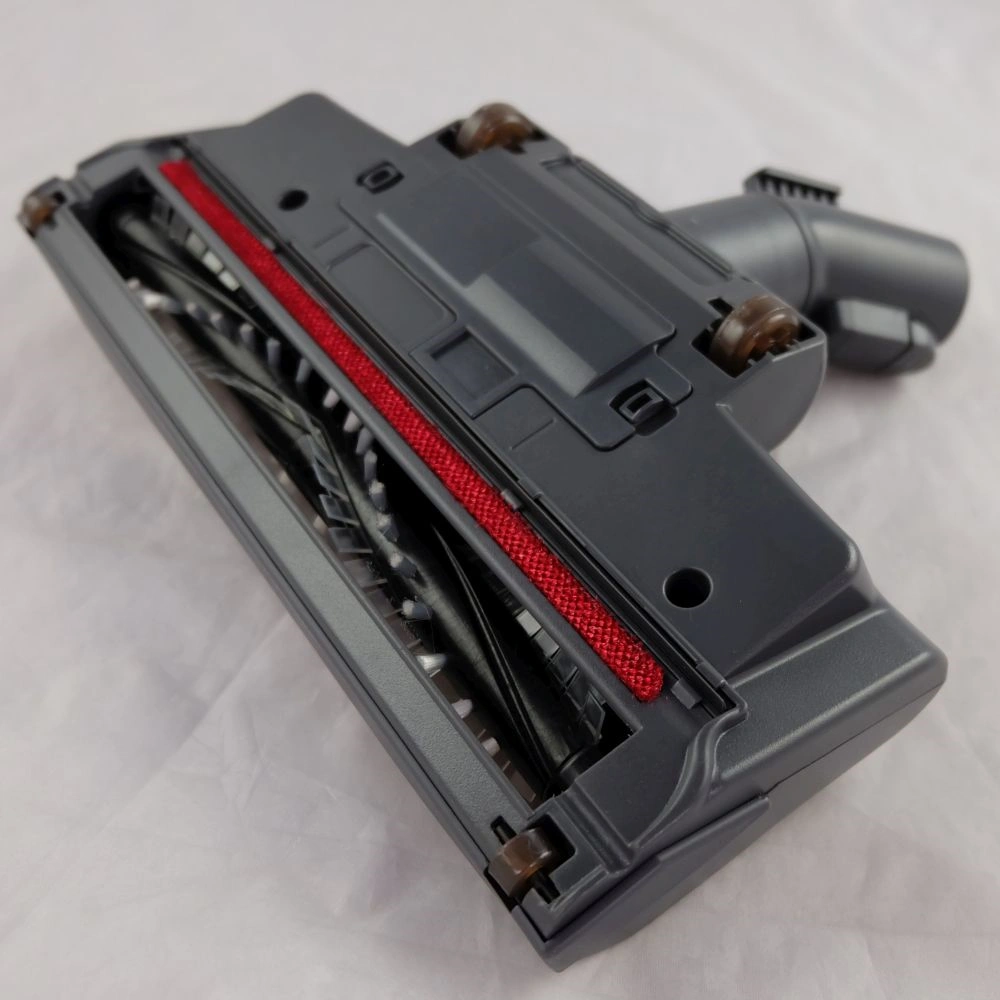 Szívófej kombinált (eredeti) LG porszívó / RENDELÉSRE