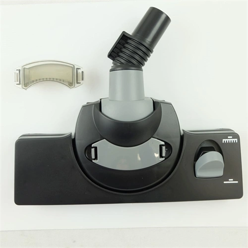 Szívófej kombinált (eredeti) ZELMER porszívó