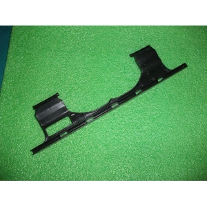 Szívófej közdarab SAMSUNG /RENDELÉSRE