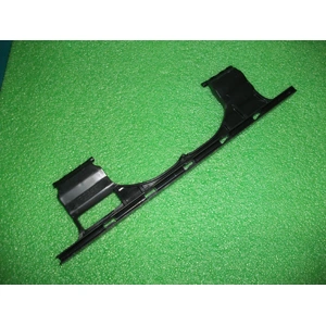 Szívófej közdarab SAMSUNG /RENDELÉSRE