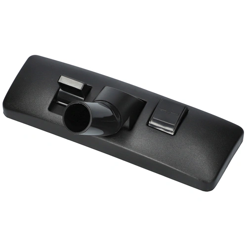 Szívófej mm kefés FAGOR porszívó / RENDELÉSRE