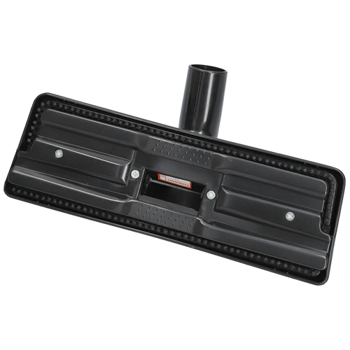 Szívófej mm kefés FAGOR porszívó / RENDELÉSRE