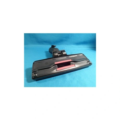 Szívófej (nagy, padló) SAMSUNG porszívó / RENDELÉSRE