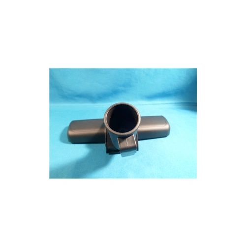 Szívófej (nagy, padló) SAMSUNG porszívó / RENDELÉSRE