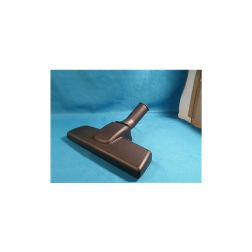 Szívófej (nagy, padló) SAMSUNG porszívó / RENDELÉSRE