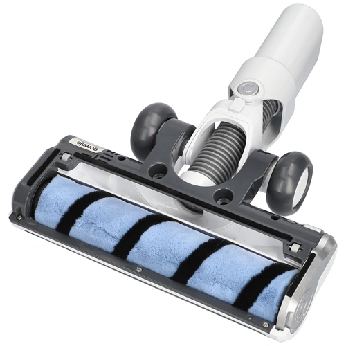 Szívófej turbó (eredeti) GORENJE/MORA porszívó 