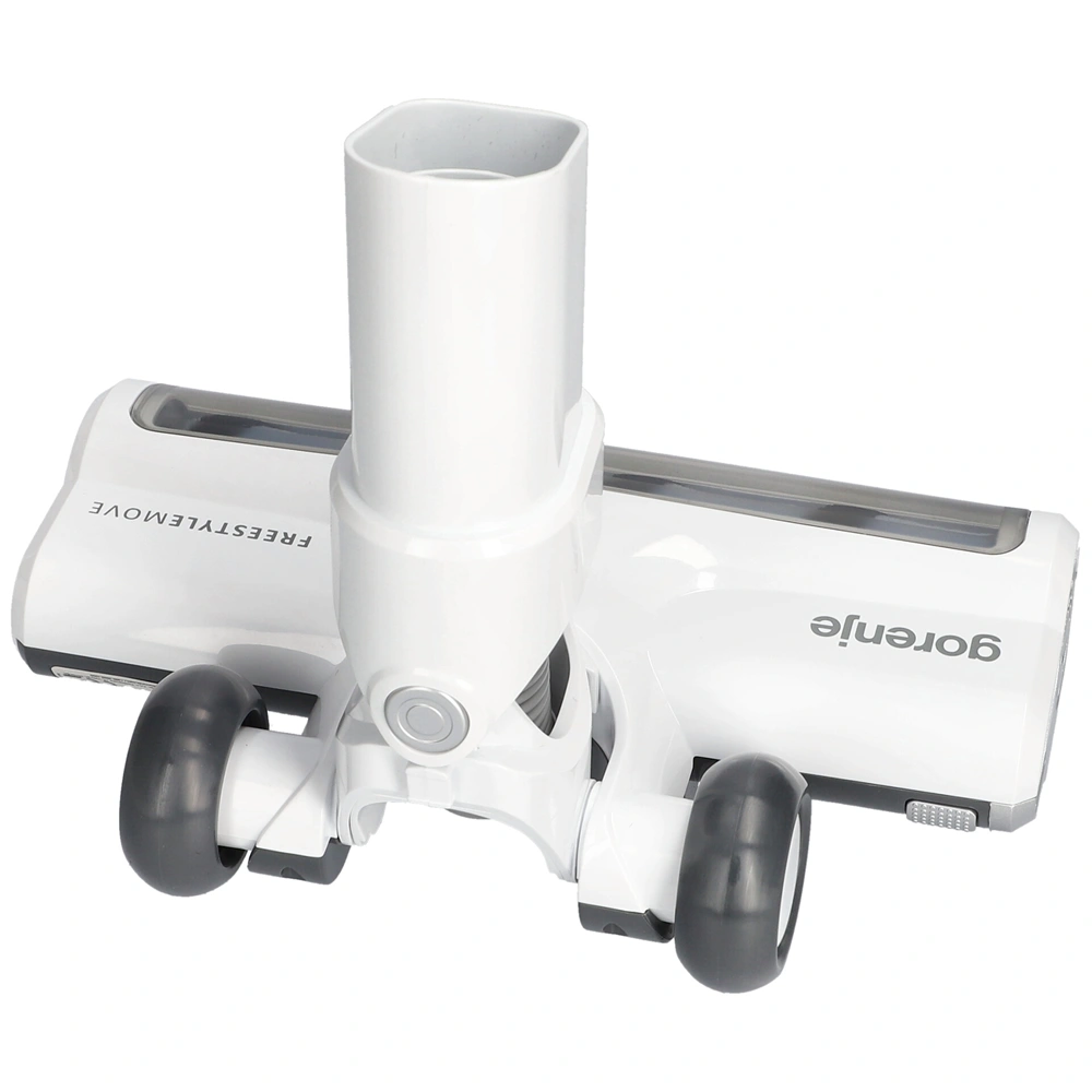 Szívófej turbó (eredeti) GORENJE/MORA porszívó / RENDELÉSRE