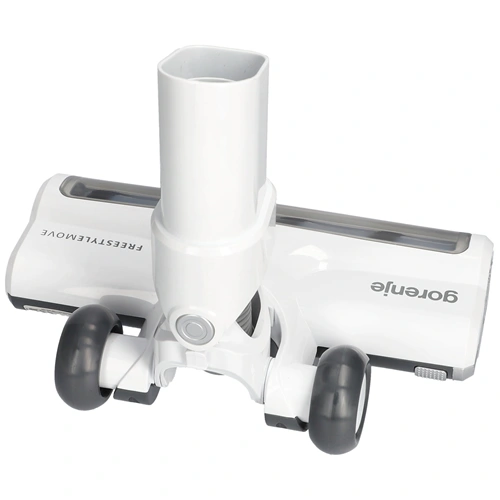 Szívófej turbó (eredeti) GORENJE/MORA porszívó / RENDELÉSRE