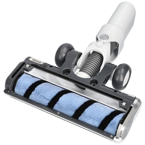 Szívófej turbó (eredeti) GORENJE/MORA porszívó / RENDELÉSRE