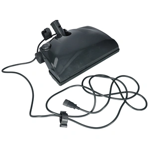 Szívófej vezetékkel (eredeti) FAGOR VCE-2205 porszívó / RENDELÉSRE