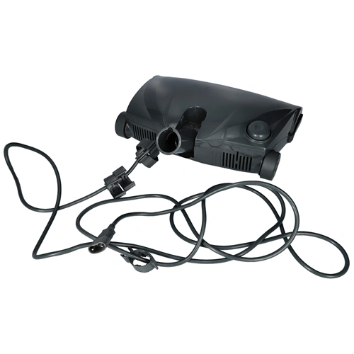 Szívófej vezetékkel (eredeti) FAGOR VCE-2205 porszívó / RENDELÉSRE