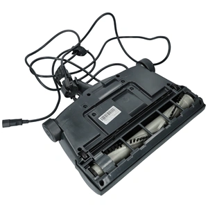 Szívófej vezetékkel (eredeti) FAGOR VCE-2205 porszívó / RENDELÉSRE