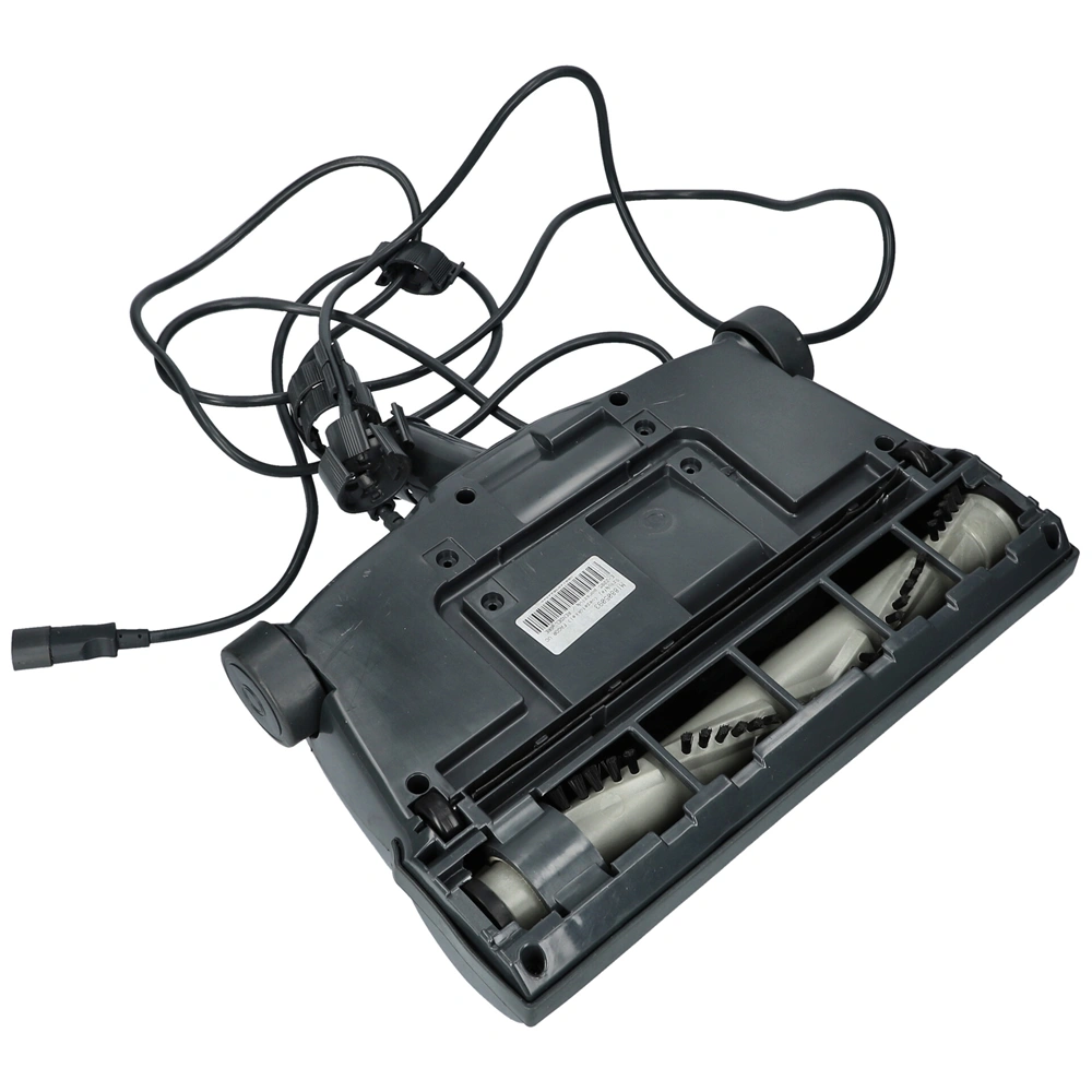 Szívófej vezetékkel (eredeti) FAGOR VCE-2205 porszívó / RENDELÉSRE