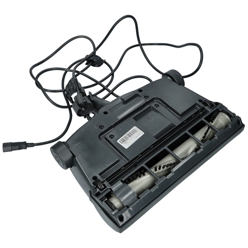 Szívófej vezetékkel (eredeti) FAGOR VCE-2205 porszívó / RENDELÉSRE