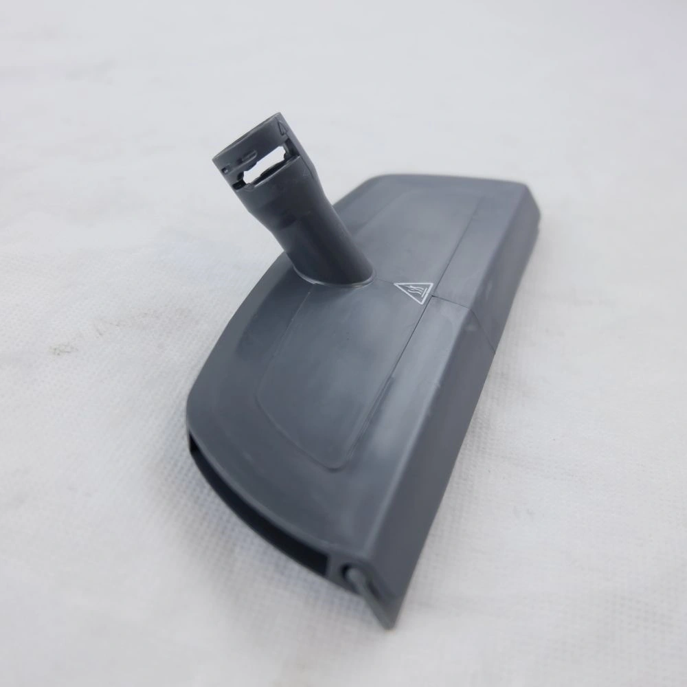 Szívófej,üveg (eredeti) HOOVER takarítógép 