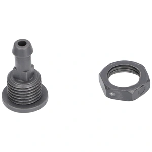 Szívóoldali aljzat 1441 ETA /RENDELÉSRE