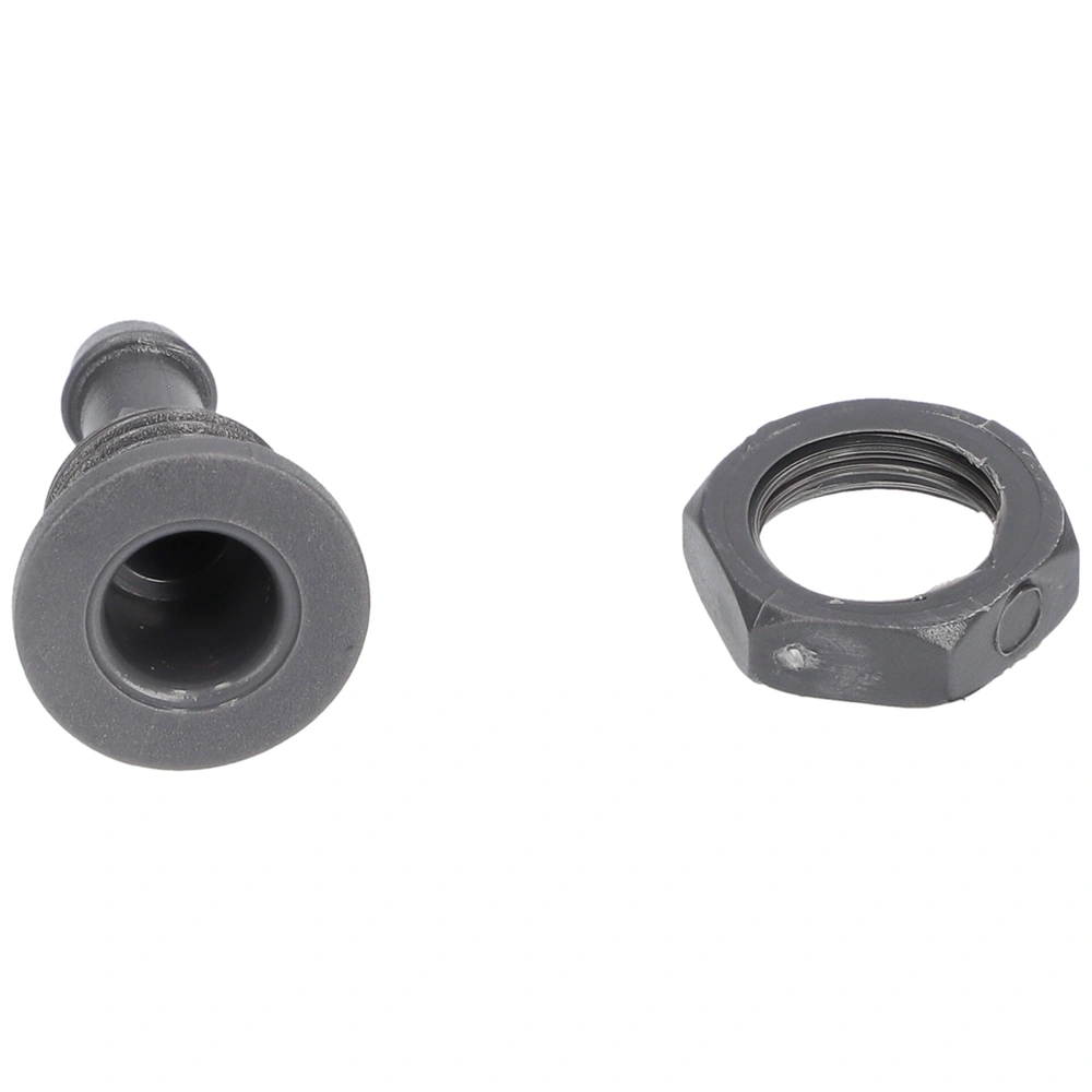 Szívóoldali aljzat 1441 ETA /RENDELÉSRE