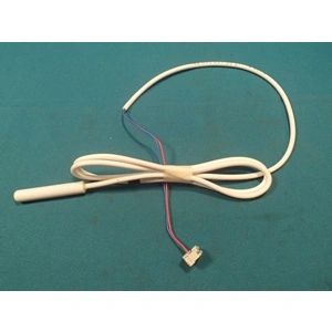 Szonda 3 utas csatlakozóval ARISTON pl.:MTM1911F hűtőgép / RENDELÉSRE