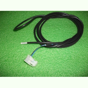 Szonda (hőérzékelő) ELECTROLUX 
