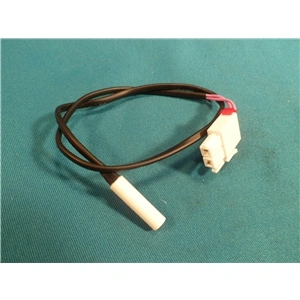 Szonda (hőérzékelő) SAMSUNG hűtőgép / RENDELÉSRE