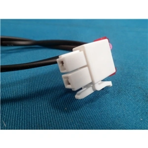 Szonda (hőérzékelő) SAMSUNG hűtőgép / RENDELÉSRE