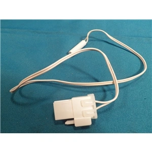 Szonda (hőérzékelő) SAMSUNG hűtőgép / RENDELÉSRE