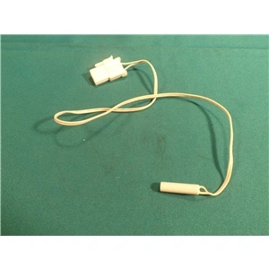 Szonda (hőérzékelő) SAMSUNG hűtőgép / RENDELÉSRE