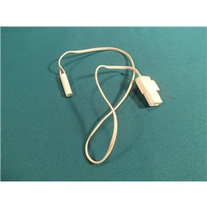 Szonda (hőérzékelő) SAMSUNG hűtőgép / RENDELÉSRE