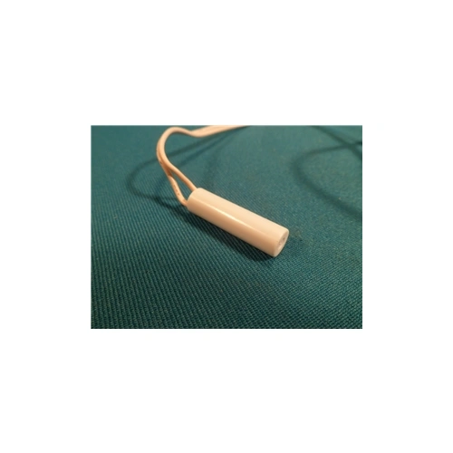 Szonda (hőérzékelő) SAMSUNG hűtőgép / RENDELÉSRE