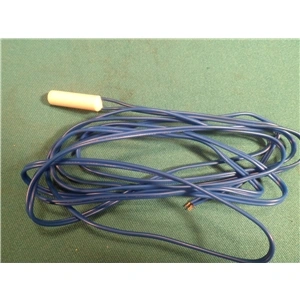 Szonda (hőérzékelő) SAMSUNG hűtőgép / RENDELÉSRE