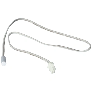 Szonda hőérzékelő (eredeti) CANDY hűtőgép