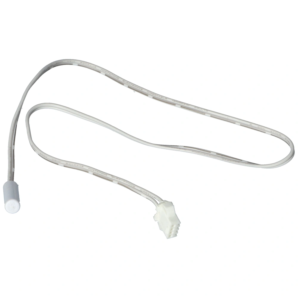 Szonda hőérzékelő (eredeti) CANDY hűtőgép