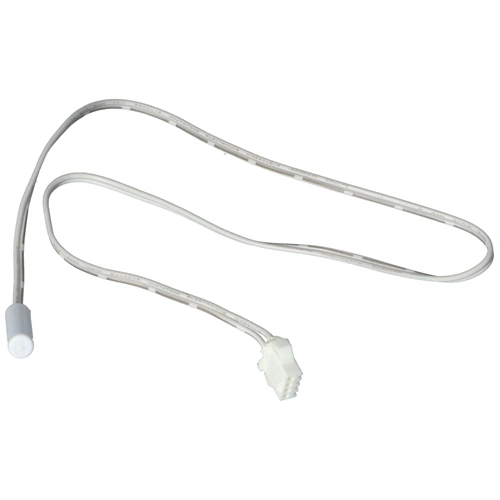 Szonda hőérzékelő (eredeti) CANDY hűtőgép